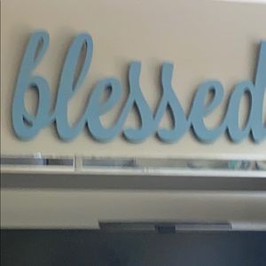 Meet your Posher, Aida